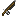 harpoon gun Item 13