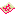 Golem Spell Item 10
