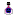 soul potion Item 5