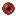 eye of the nether Item 6