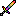 Rainbow Sword Item 0