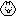 BATTLE CAT COIN Item 0