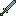 Roman sword Item 3