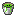 ooooooooze Item 6