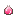 Love potion Item 1