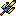 rainbow sword Item 6