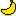 Golden Banana Texture Pack Item 17