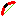 bow of the dammed Item 2