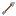 arrow of the dammed Item 1