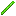 uranium rod Item 8