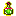 xp bottl2 Item 3