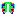 Elytra Item 0