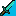 THE BLAND OF SPEED Item 14