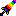 DRAGON SLAYER (RAINBOW EDITION) Item 9