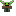 Baby Yoda Item 15