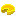 godpie texture Item 13