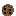 COOOOOOKIE Item 5