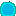 Synergy's Orb Item 4