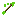 poiosoin arrow Item 3