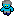 Blue Hulk upgrad Item 7