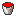 g Item 0
