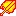 Fire Sword Item 0