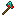 blood Item 1