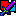 ice and fire sword Item 5