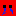 Depressed apple Item 2