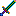 Divine Sword of Vishnu Item 0