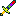 rainbow sword Item 2