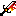 fire sword Item 0