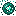 Corrupted Ender Pearl Item 0