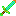 The Fox Sword Item 1