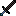cool sword Item 0