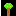 Green team cape Item 5