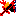 ice and fire sword Item 8