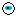 Eye of Human Item 0