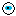 Eye of Human Item 4