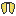elytra (pan cape) Item 12