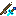 Diamond Sword Fishing Rod Item 5
