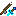 Diamond Sword Fishing Rod Item 3