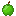 Mincraft apple Item 5