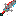 blade bot Item 7