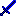 Vexed Sword Item 5