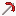 Ruby Pickaxe Item 7