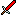 lava sword Item 4