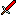 lava sword Item 0