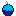 water bomb Item 3