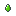 Puke Drop Item 14